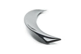 3D Design F90 M5 Carbon Trunk Spoiler - 1x1 | 3109-33021