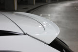 3D Design 3D Design - 3 Series F31 Roof Spoiler 3110-23111