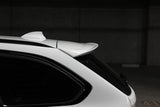 3D Design 3D Design - 3 Series F31 Roof Spoiler 3110-23111