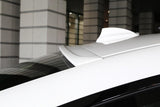 3D Design 4 Series F36 Roof Spoiler | 3110-23611