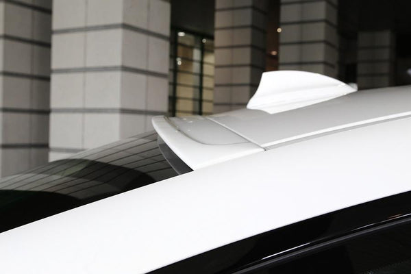 3D Design 4 Series F36 Roof Spoiler | 3110-23611