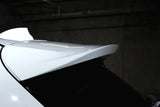 3D Design 3D Design F48 X1 Roof Spoiler