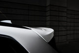 3D Design G01 X3 Roof Spoiler | 3110-30111