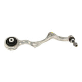 TRW Control Arm Strut Front Left Lower - BMW E8x 1M Coupe / E9x M3 | 31102283575