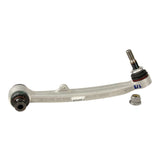 TRW Control Arm Front Right Lower Rearward - BMW E8x 1M Coupe / E9x M3 | 31102283578