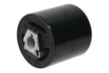 URO Parts Control Arm Bushing | 31103412781