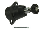 URO Parts Ball Joint | 31103438623