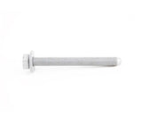 BMW Control Arm Bolt (M12x1.5x115) - BMW / E8X / E9X | 31106763928