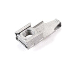 BMW Locking Nut (M12X1.5-10) - BMW / E8X / E9X / F8X | 31106767496