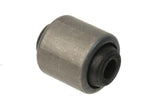 URO Parts Control Arm Bushing | 31106771194