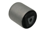 URO Parts Control Arm Bushing | 31106778015