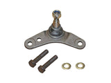 Rein Ball Joint Front Left - MINI Cooper / Base / S / JCW / R50 / R52 / R53 | 31106779437