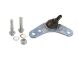 Lemforder Ball Joint Front Left - MINI Cooper / Base / S / JCW / R50 / R52 / R53 | 31106779437
