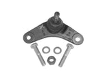 Suspensia Chassis Ball Joint Front Left - MINI Cooper / Base / S / JCW / R50 / R52 / R53 | 31106779437