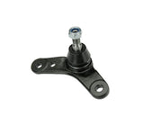 URO Parts Ball Joint | 31106779437
