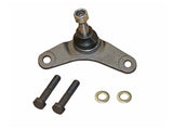 Rein Ball Joint Front Right - MINI Cooper / Base / S / JCW / R50 / R52 / R53 | 31106779438