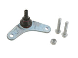 Lemforder Ball Joint Front Right - MINI Cooper / Base / S / JCW / R50 / R52 / R53 | 31106779438