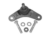 Suspensia Chassis Ball Joint Front Right - MINI Cooper / Base / S / JCW / R50 / R52 / R53 | 31106779438