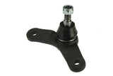 URO Parts Ball Joint | 31106779438