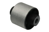 URO Parts Control Arm Strut Bushing | 31106786951