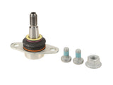 Lemforder Ball Joint Front Outer - MINI Cooper / Base / S / JCW / R60 / R61 | 31109803662