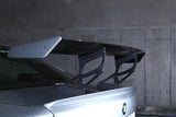 3D Design 3D Design - M2 F87 Racing Wing 3111-28711