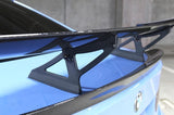3D Design 3D Design - M3 F80 Racing Wing 3111-28011