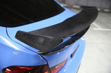 3D Design 3D Design - M3 F80 Racing Wing 3111-28011