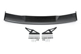 3D Design M4 F82 / F83 Racing Wing | 3111-28211