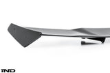 3D Design 3D Design - M4 F82 / F83 Racing Wing 3111-28211