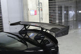 3D Design 3D Design - M4 F82 / F83 Racing Wing 3111-28211