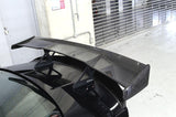 3D Design 3D Design - M4 F82 / F83 Racing Wing 3111-28211