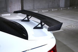 3D Design M2 F87 Racing Wing | 3111-28711