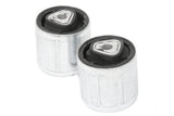 URO Parts Control Arm Bushing Kit | 31120398350