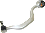 URO Parts Control Arm | 31121092610