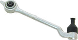 URO Parts Control Arm | 31121094234