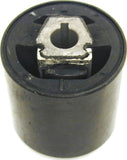 URO Parts Control Arm Bushing | 31121096372