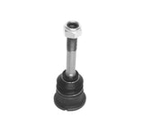 URO Parts Ball Joint | 31121126253
