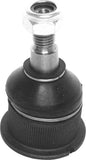 URO Parts Ball Joint | 31121126254