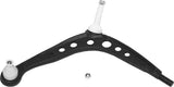 URO Parts Control Arm | 31121127725