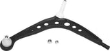 URO Parts Control Arm | 31121127726