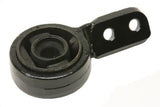 URO Parts Control Arm Bushing w/ Bracket | 31121136531