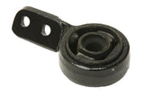 URO Parts Control Arm Bushing w/Bracket | 31121136532