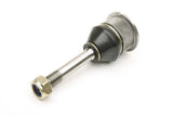 URO Parts Ball Joint | 31121139131