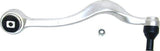 URO Parts Control Arm | 31121141717