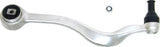 URO Parts Control Arm | 31121141718