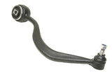 URO Parts Control Arm | 31121141721