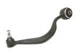 URO Parts Control Arm | 31121141722