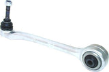 URO Parts Control Arm | 31121141961