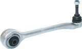 URO Parts Control Arm | 31121141962
